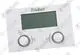 VAILLANT-Regler-zeoTHERM-VAS-106-3-u-w-Vaillant-Nr-0020093225 gallery number 1
